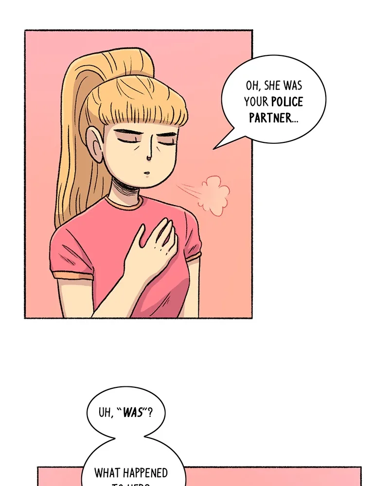 Signs Chapter 17 page 28 - 