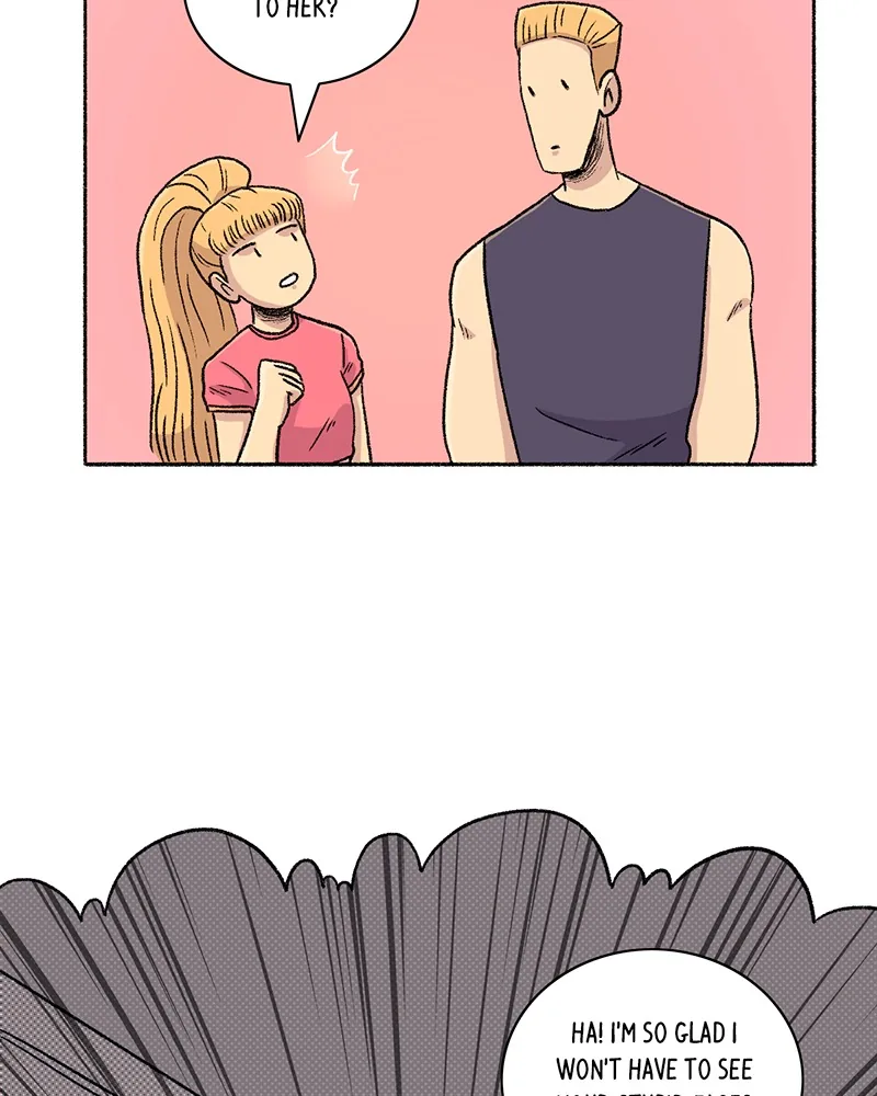 Signs Chapter 17 page 29 - 