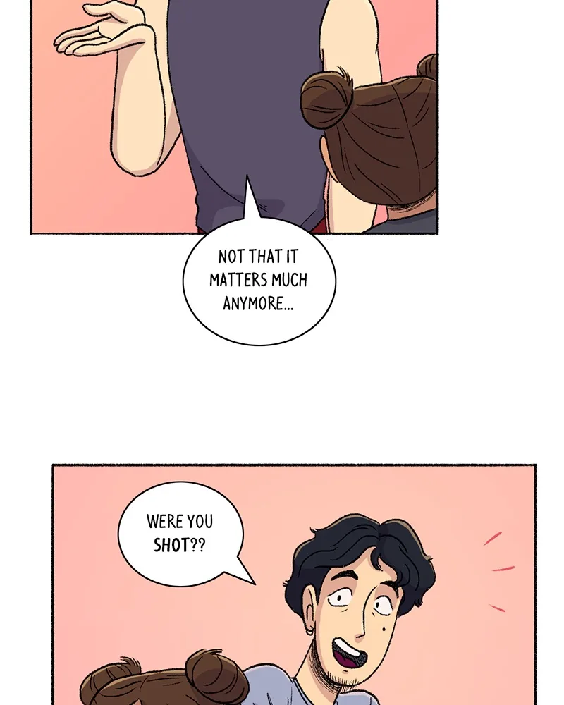 Signs Chapter 17 page 33 - 