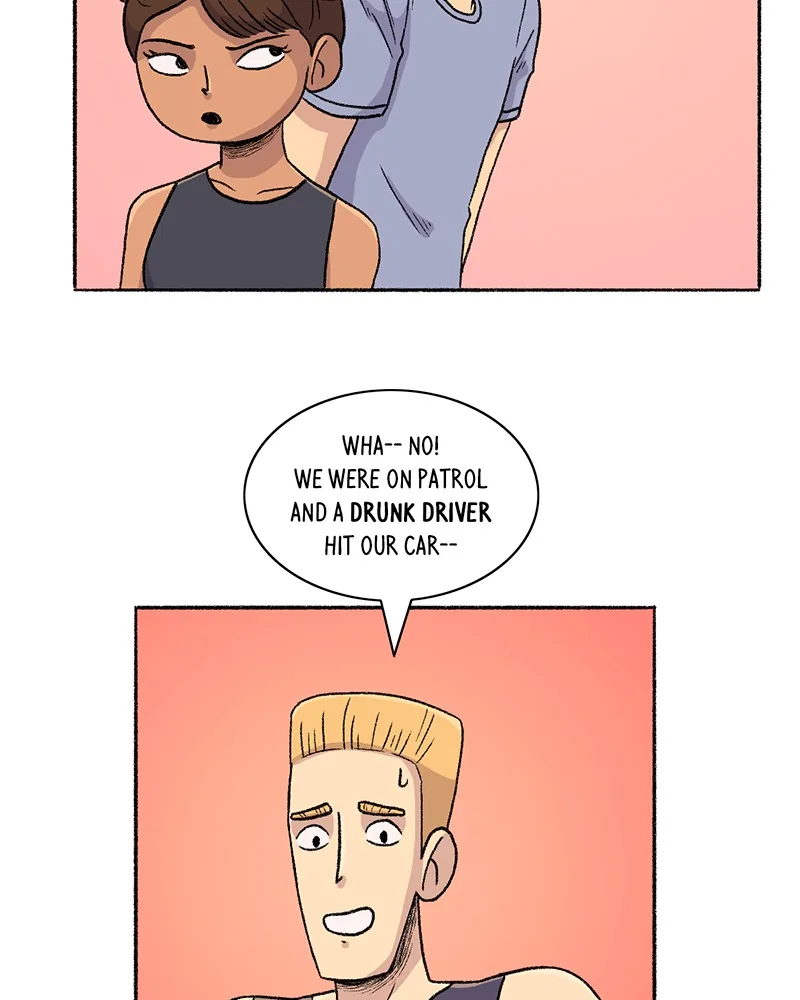 Signs Chapter 17 page 34 - 