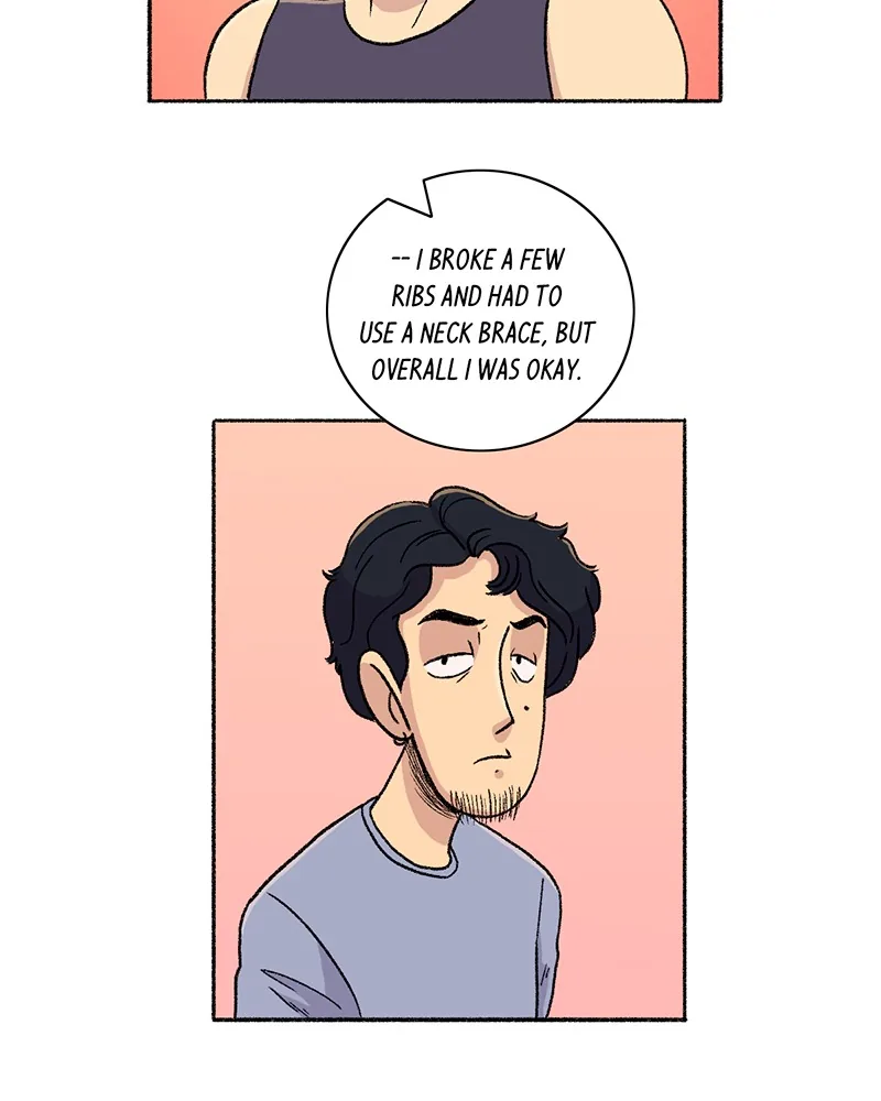 Signs Chapter 17 page 35 - 