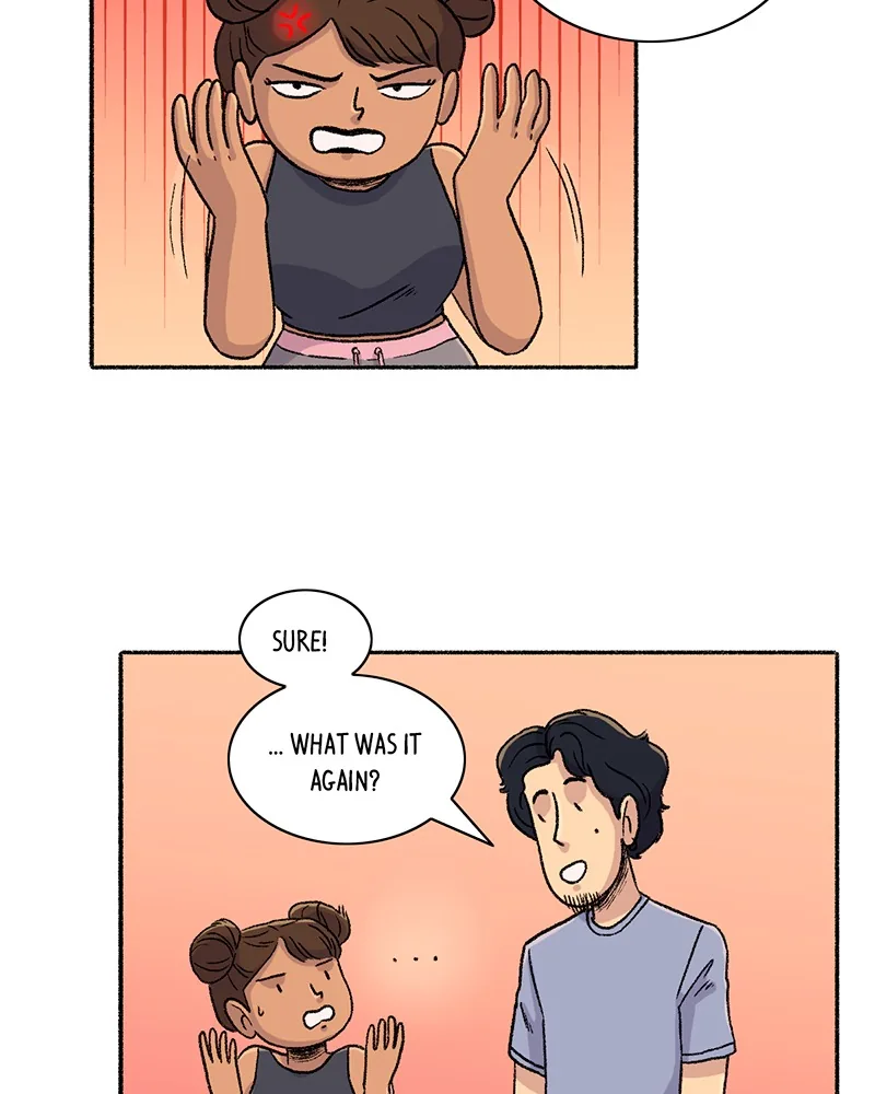 Signs Chapter 17 page 38 - 