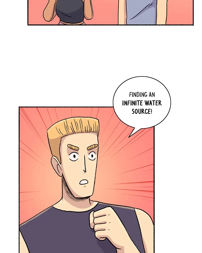 Signs Chapter 17 page 39 - 