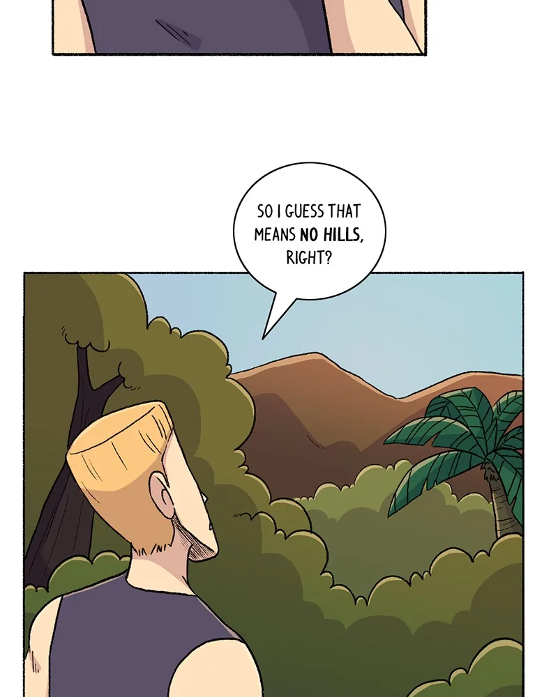 Signs Chapter 17 page 40 - 