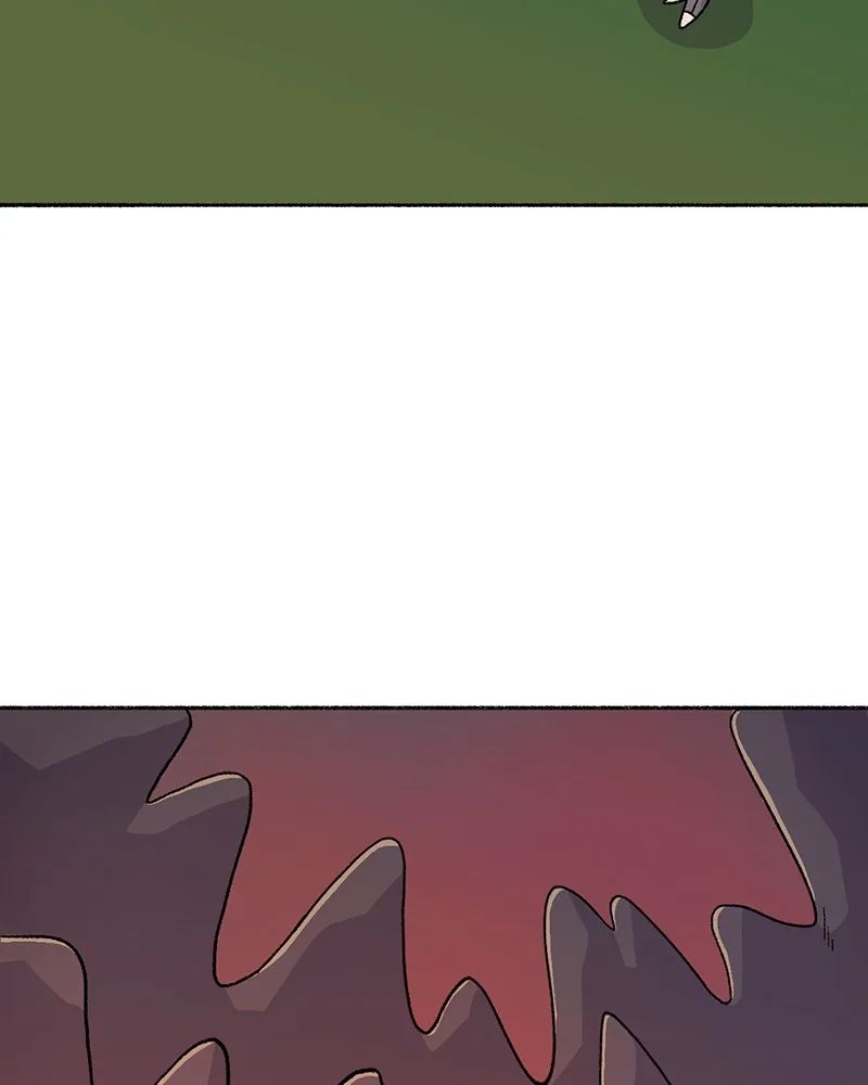 Signs Chapter 17 page 42 - 
