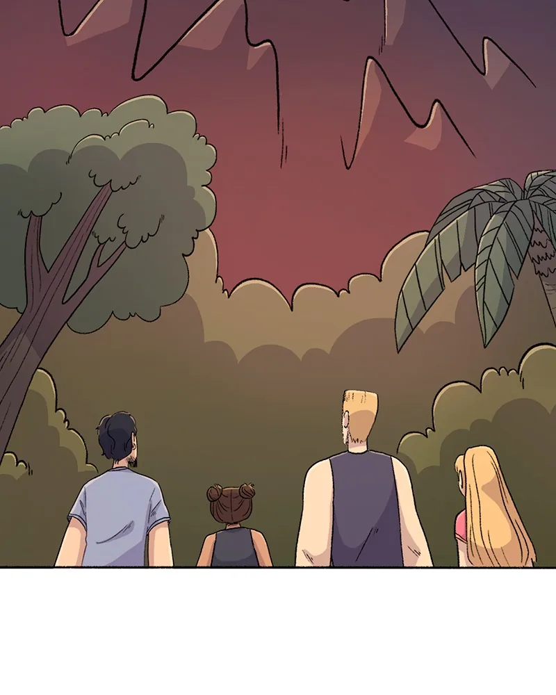 Signs Chapter 17 page 43 - 