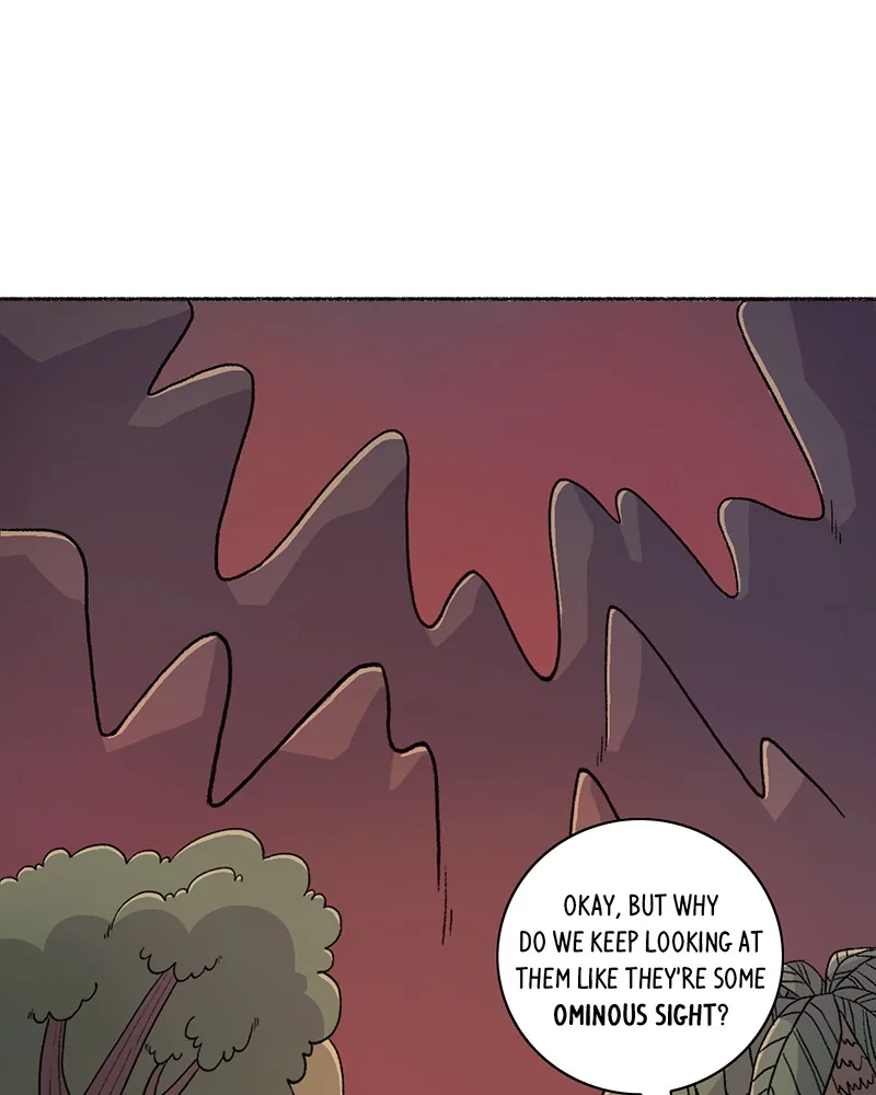 Signs Chapter 17 page 44 - 