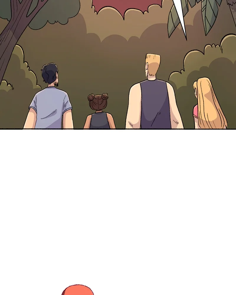 Signs Chapter 17 page 45 - 