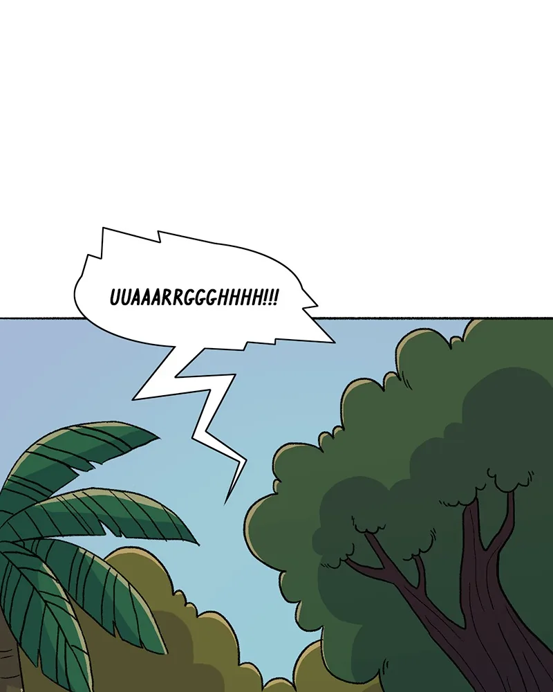 Signs Chapter 17 page 6 - 
