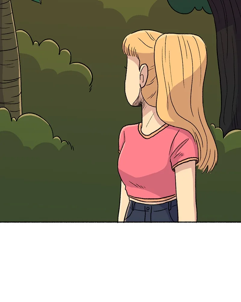 Signs Chapter 17 page 7 - 