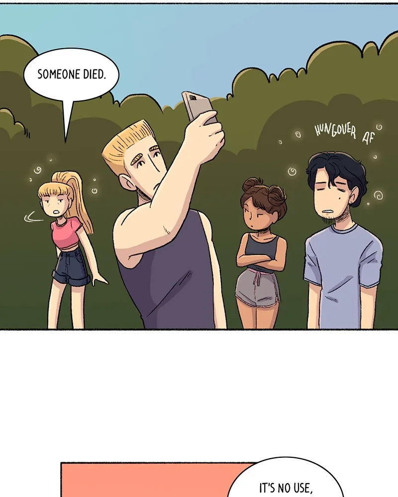 Signs Chapter 17 page 8 - 