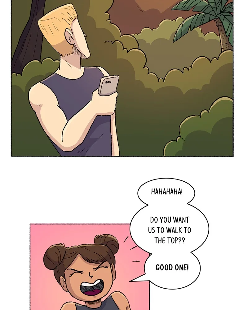 Signs Chapter 17 page 10 - 
