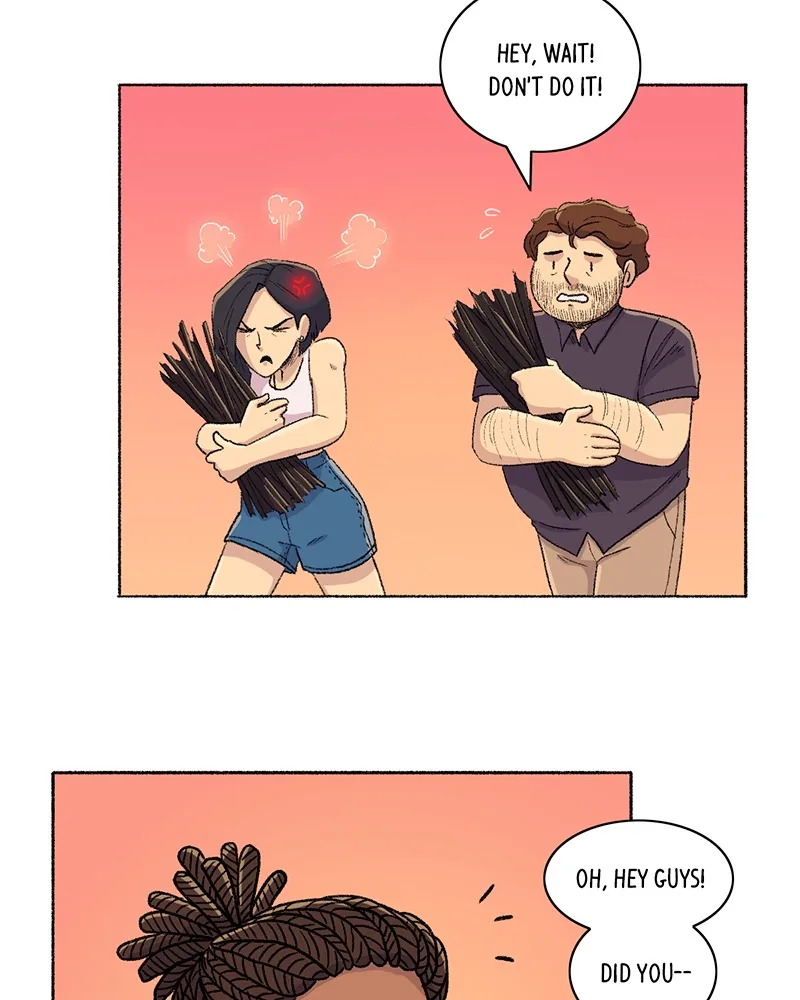 Signs Chapter 18 page 12 - 