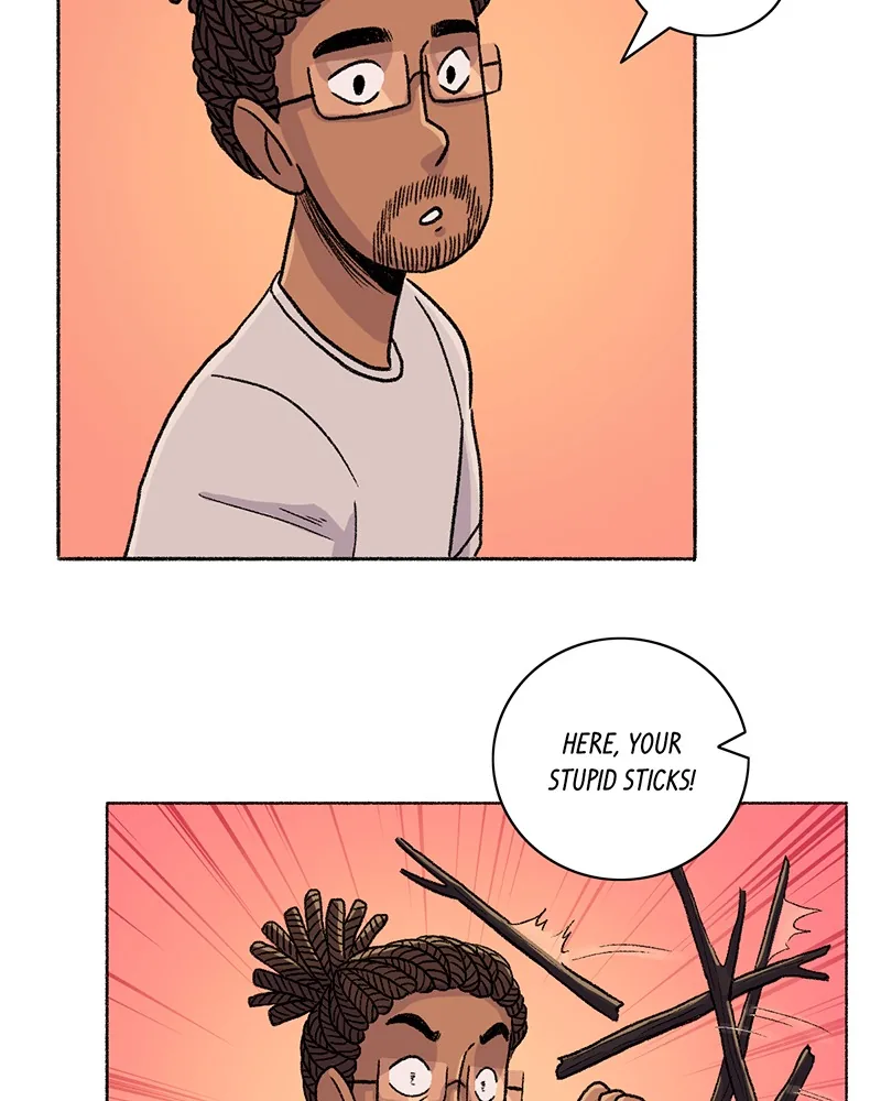 Signs Chapter 18 page 13 - 
