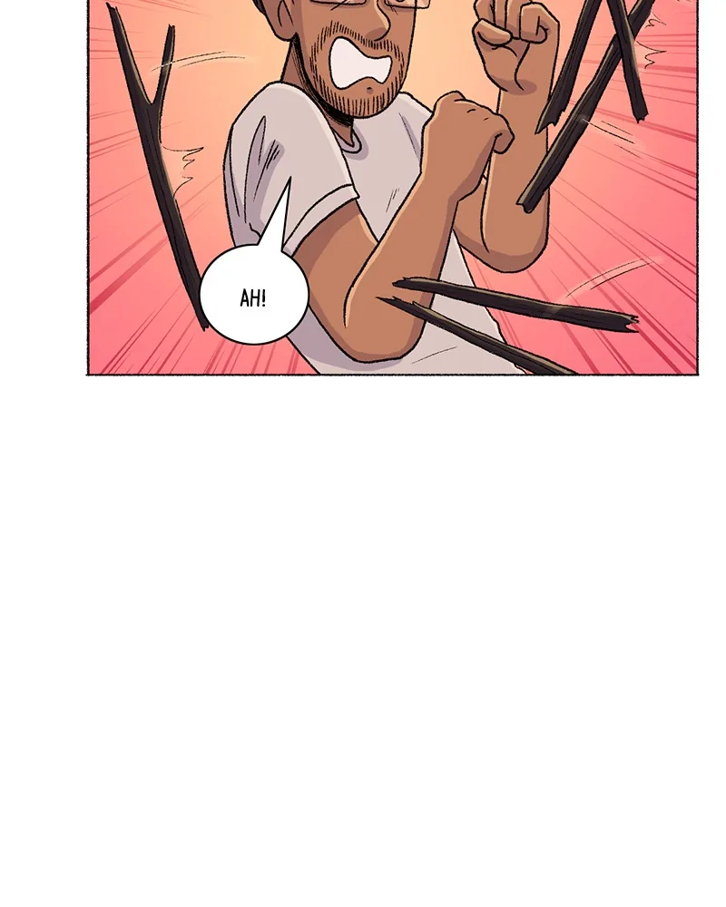 Signs Chapter 18 page 14 - 