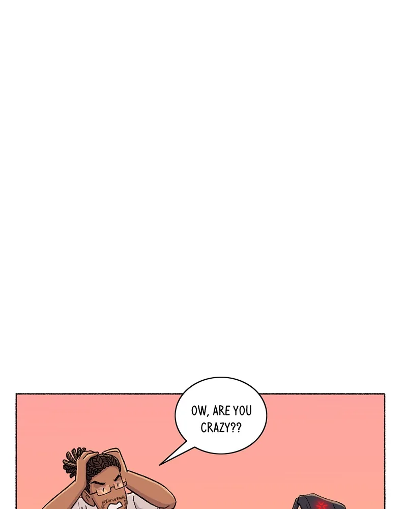 Signs Chapter 18 page 16 - 