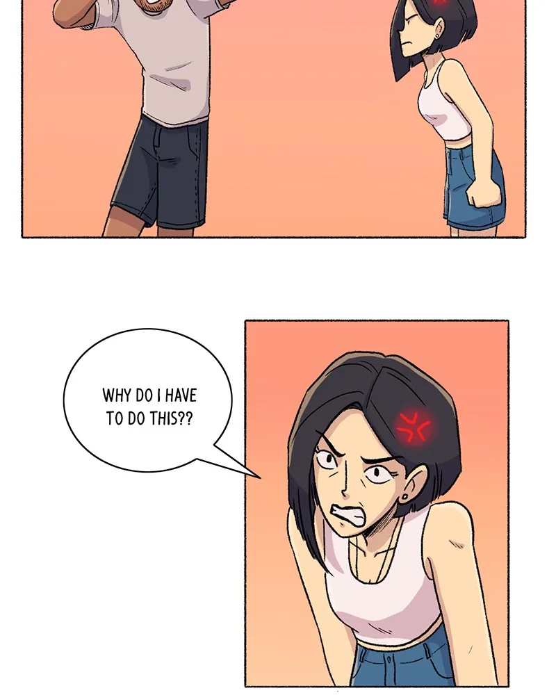Signs Chapter 18 page 17 - 