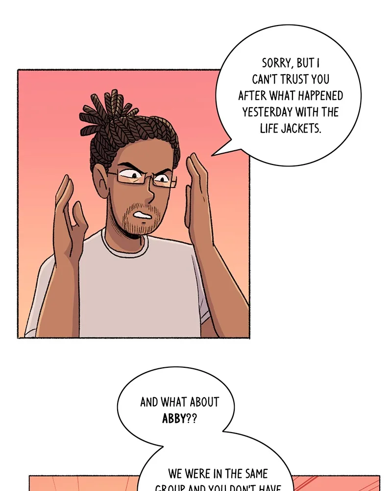 Signs Chapter 18 page 18 - 