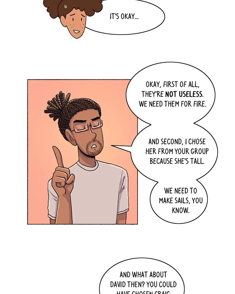Signs Chapter 18 page 20 - 