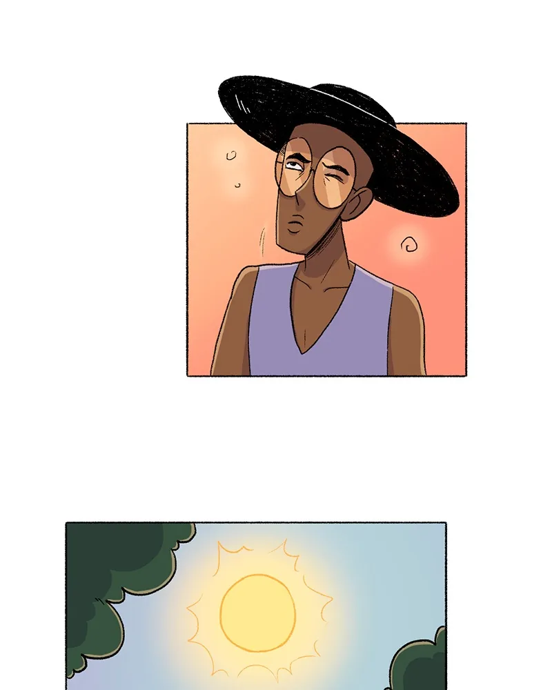 Signs Chapter 18 page 3 - 