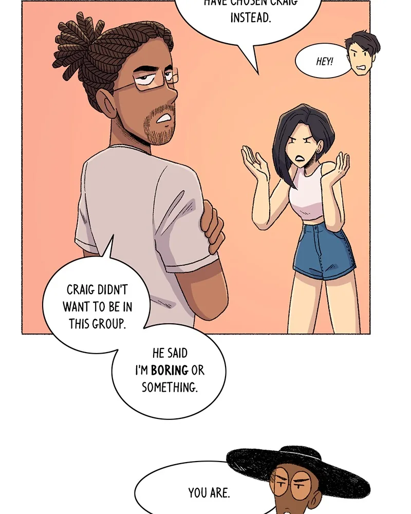Signs Chapter 18 page 21 - 