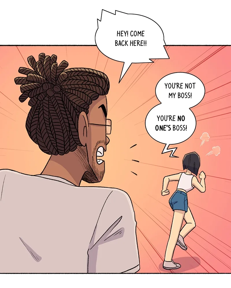 Signs Chapter 18 page 23 - 
