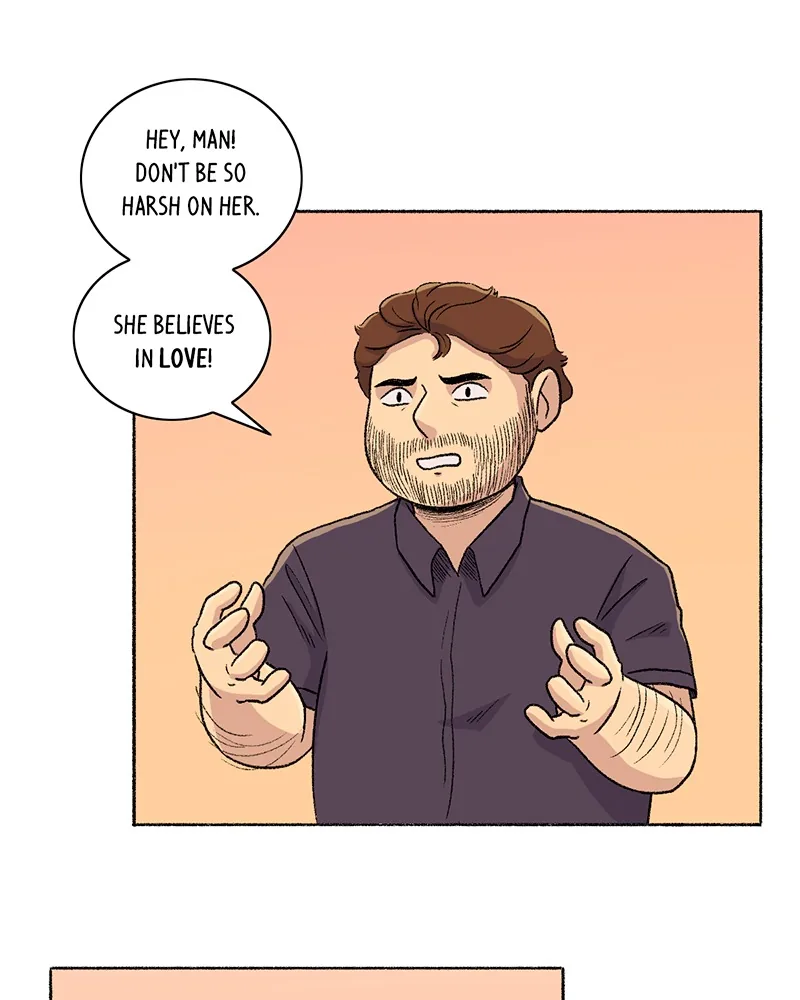 Signs Chapter 18 page 24 - 