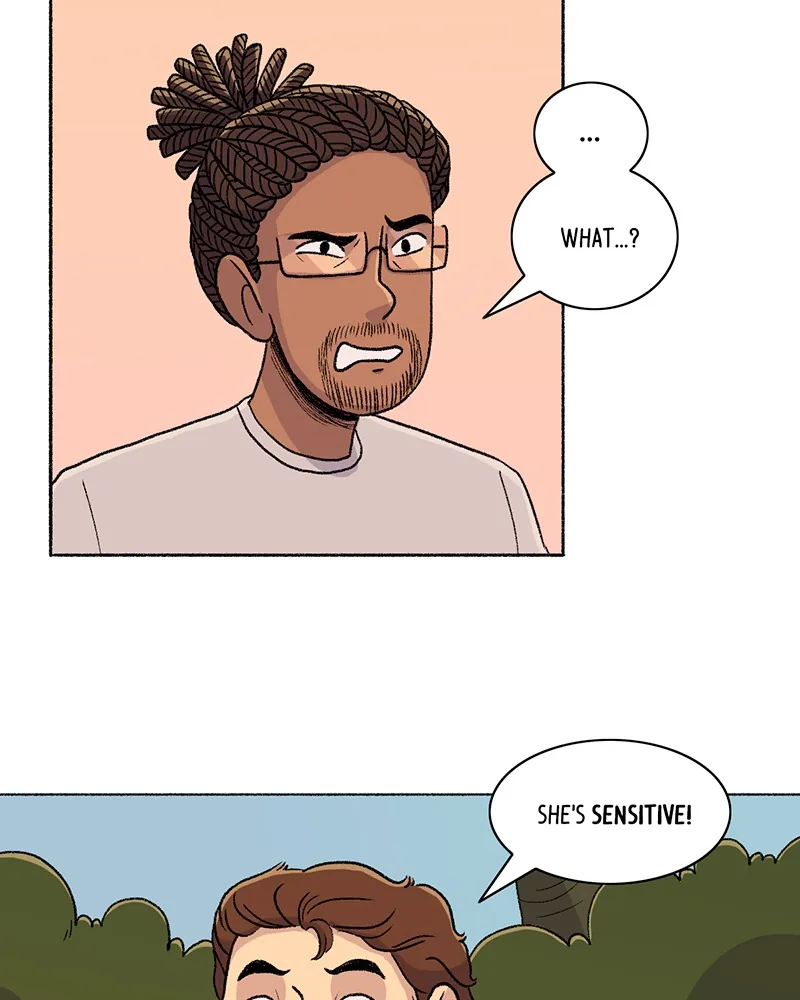 Signs Chapter 18 page 25 - 