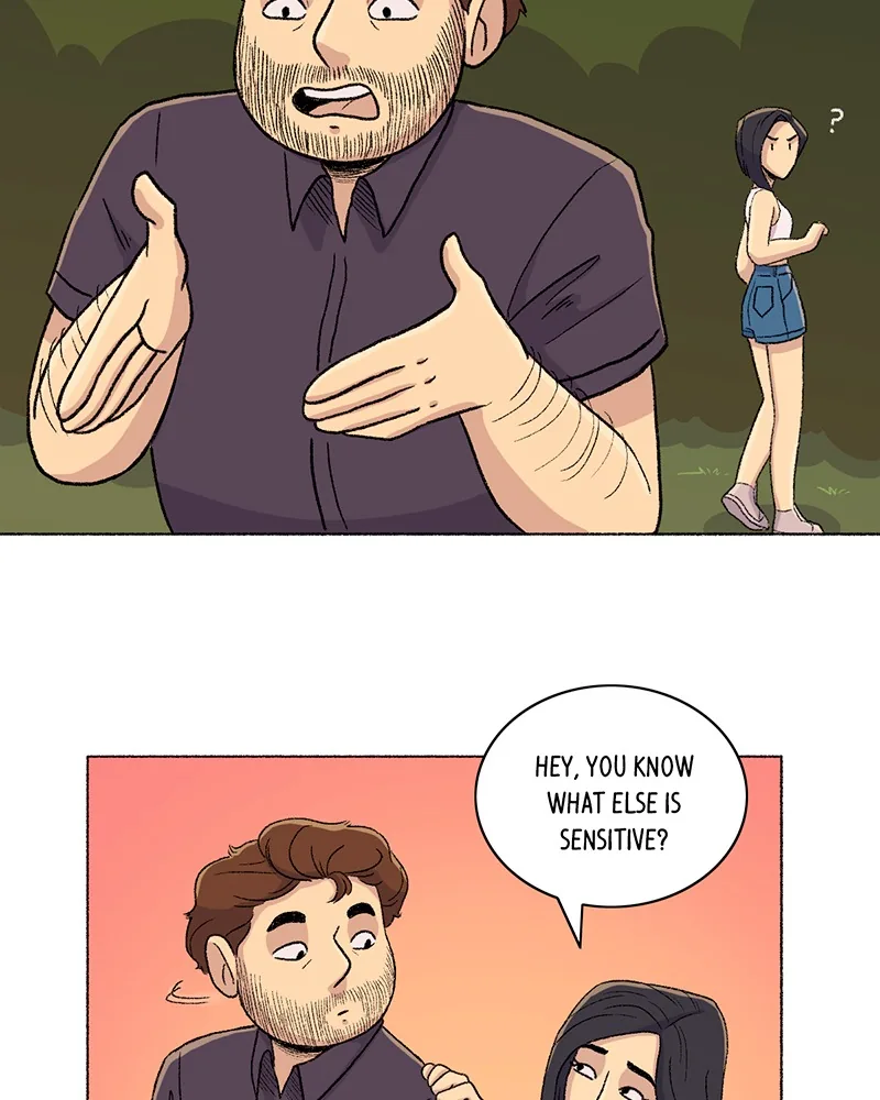 Signs Chapter 18 page 26 - 