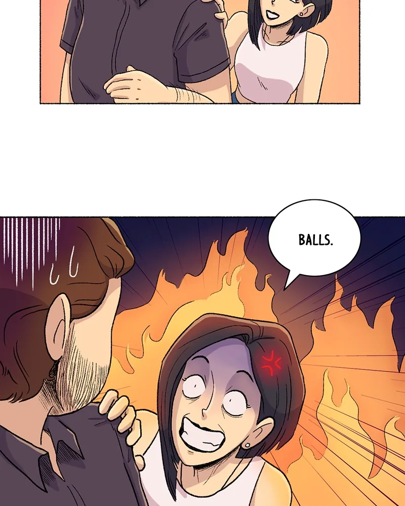 Signs Chapter 18 page 27 - 