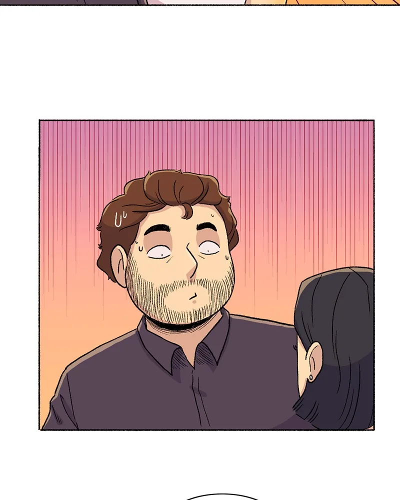 Signs Chapter 18 page 28 - 