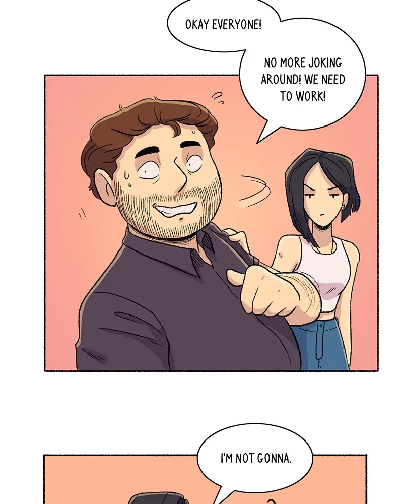 Signs Chapter 18 page 29 - 