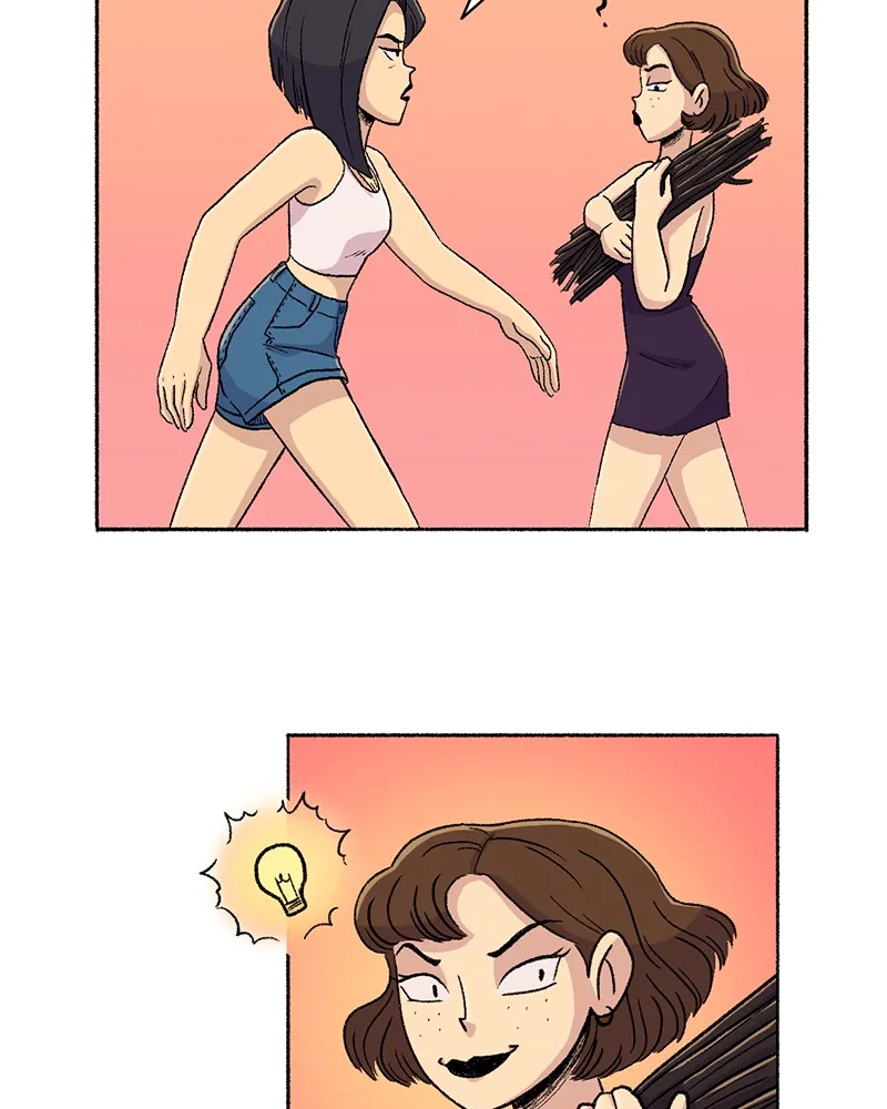Signs Chapter 18 page 30 - 