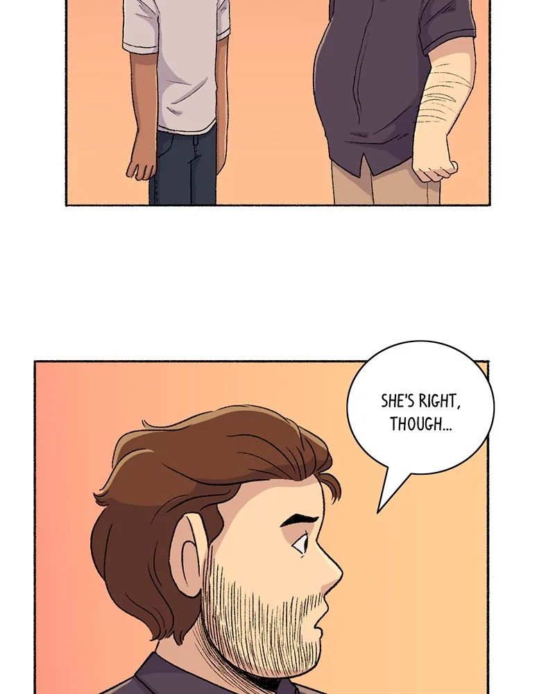 Signs Chapter 18 page 34 - 