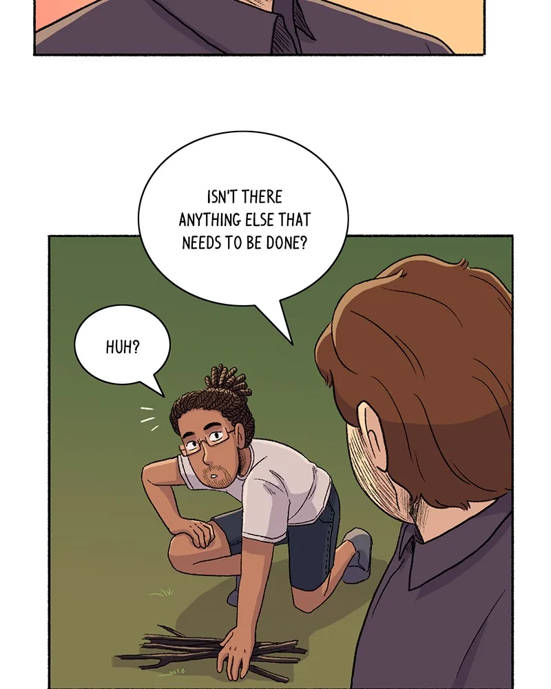 Signs Chapter 18 page 35 - 