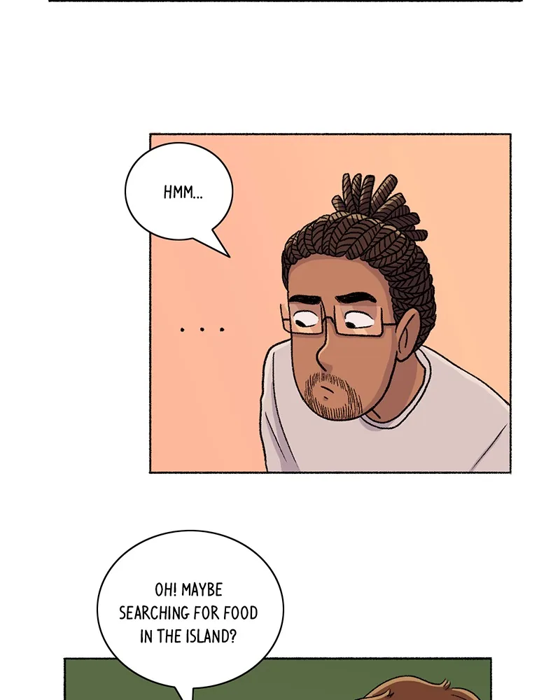 Signs Chapter 18 page 36 - 