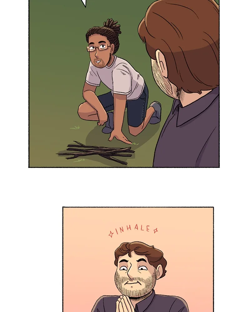 Signs Chapter 18 page 37 - 