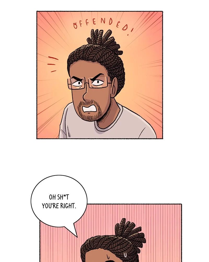Signs Chapter 18 page 39 - 