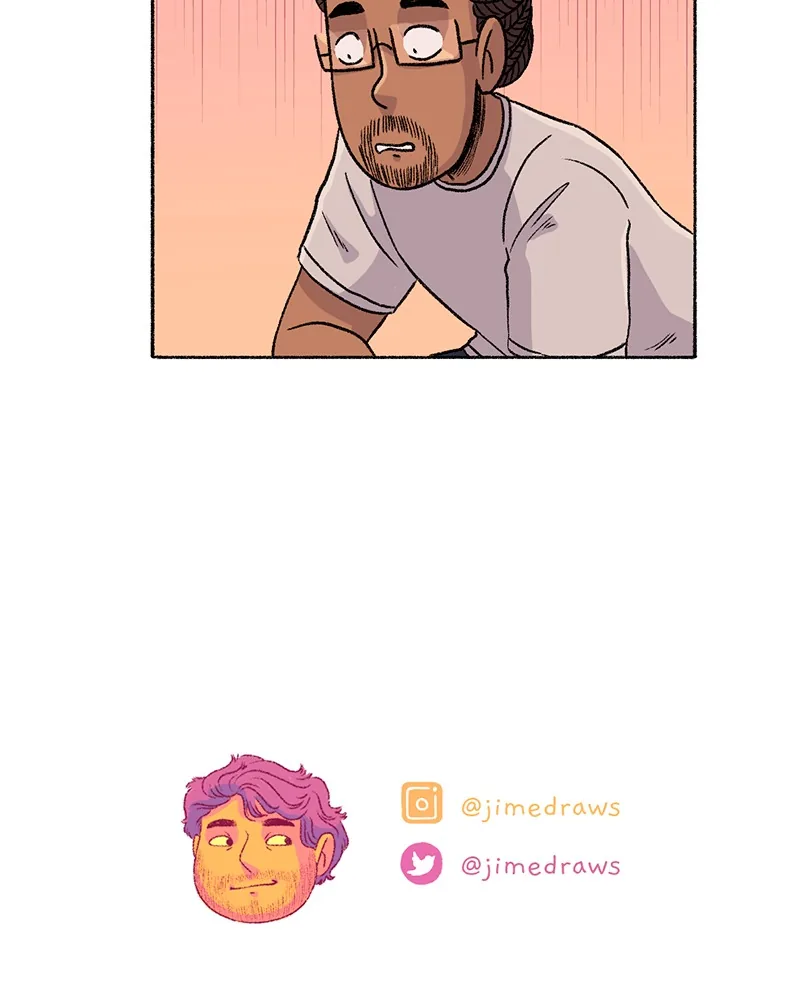Signs Chapter 18 page 40 - 