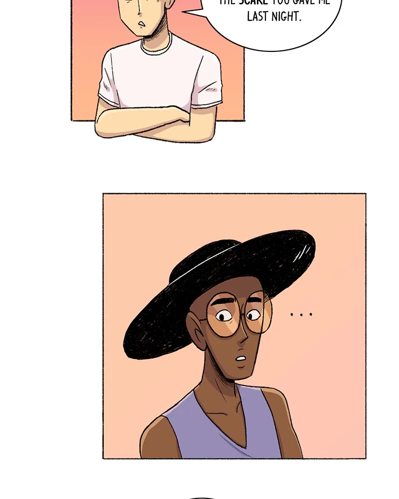 Signs Chapter 18 page 5 - 