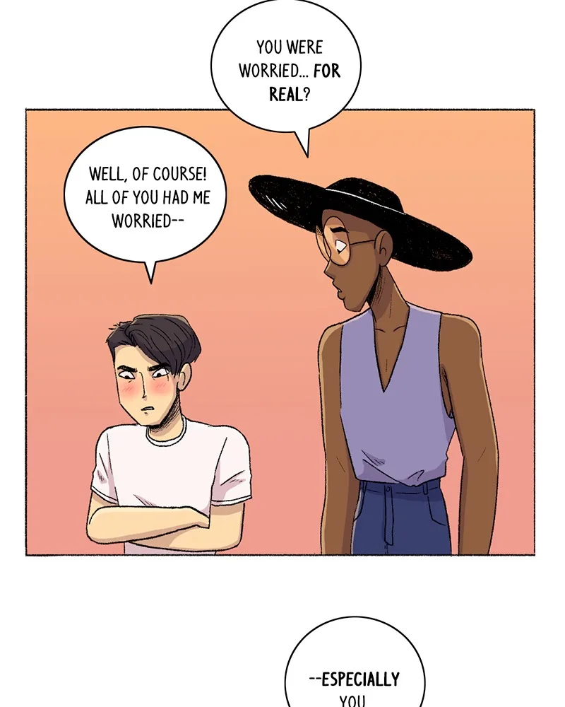 Signs Chapter 18 page 6 - 