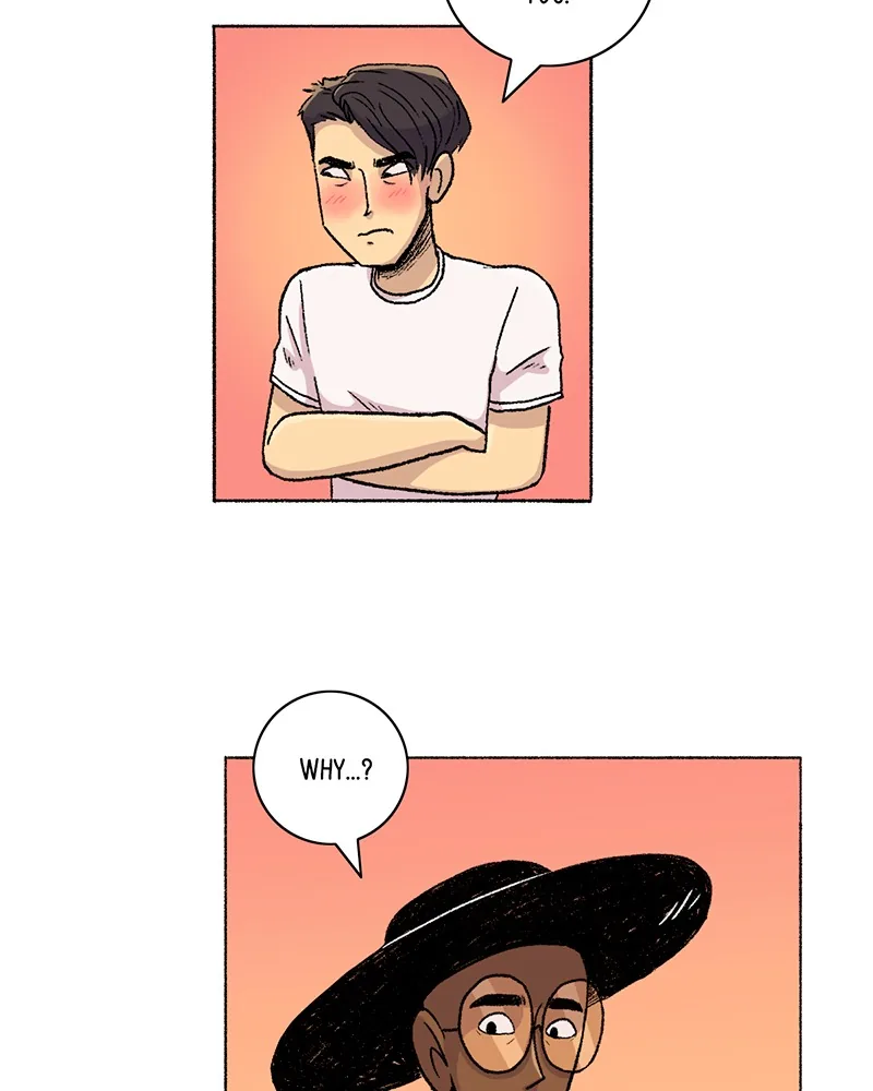 Signs Chapter 18 page 7 - 