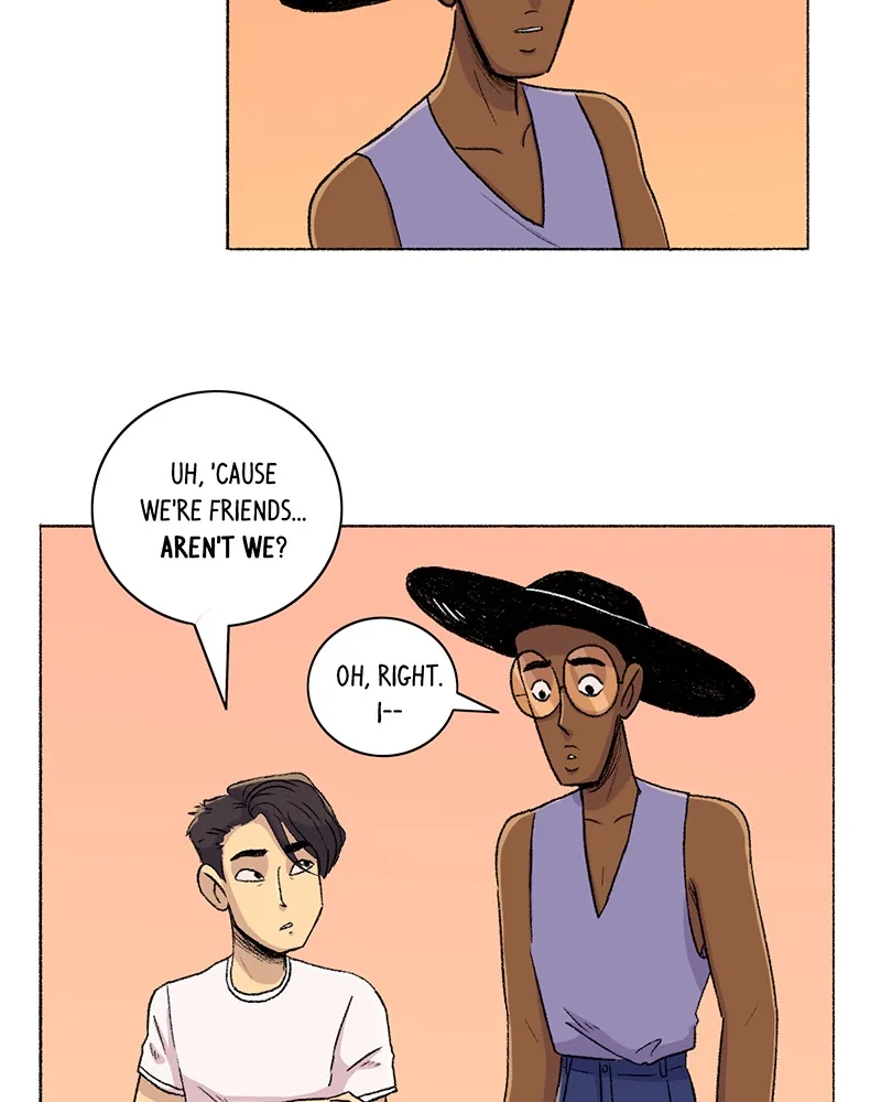 Signs Chapter 18 page 8 - 