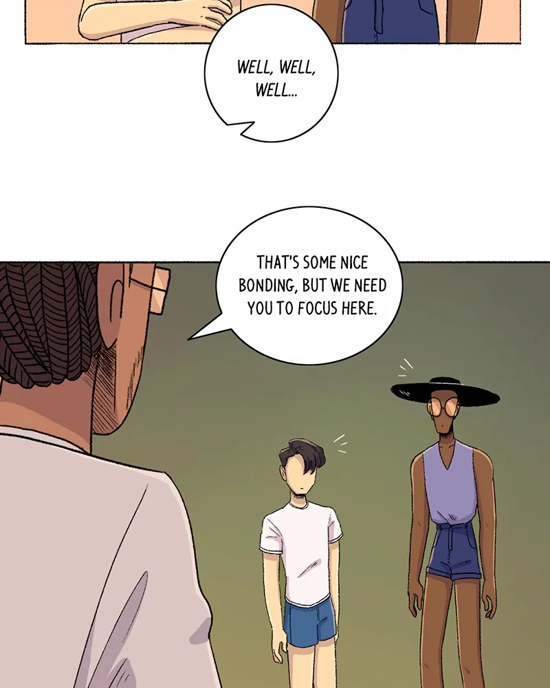 Signs Chapter 18 page 9 - 