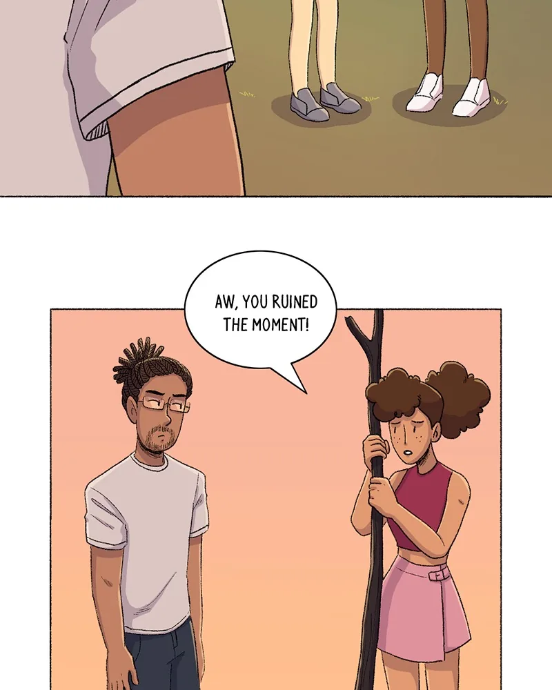 Signs Chapter 18 page 10 - 