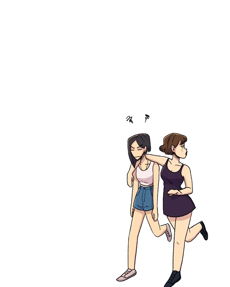 Signs Chapter 19 page 1 - 