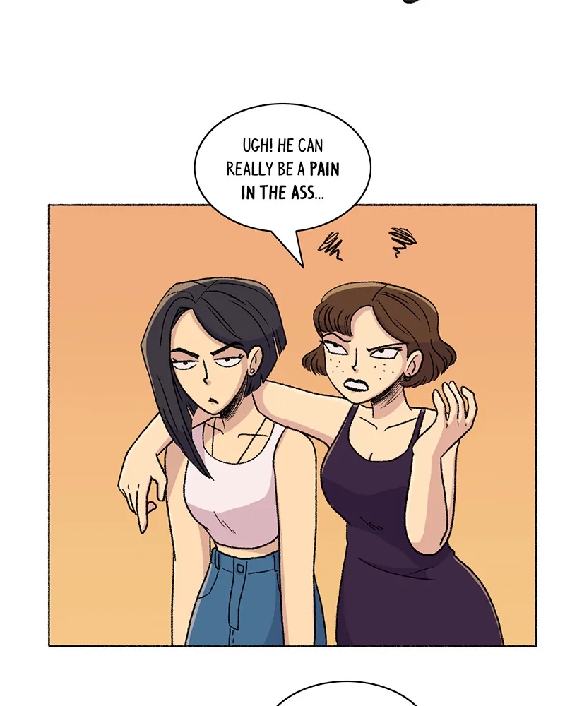 Signs Chapter 19 page 2 - 