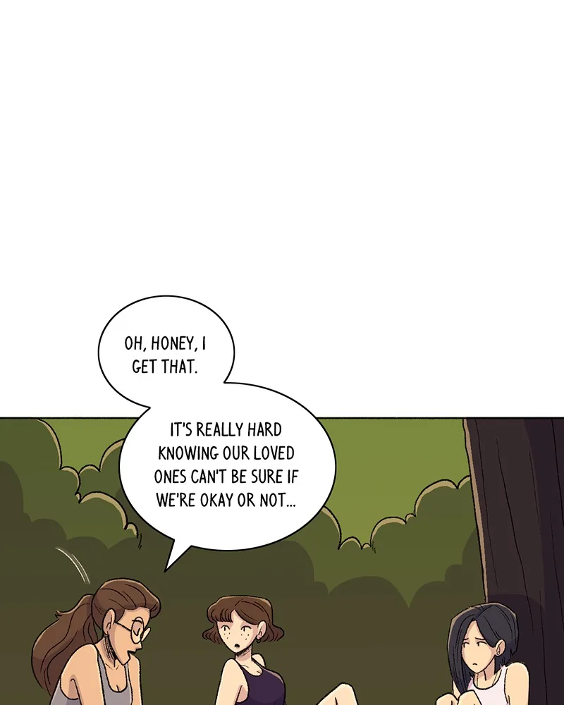 Signs Chapter 19 page 13 - 