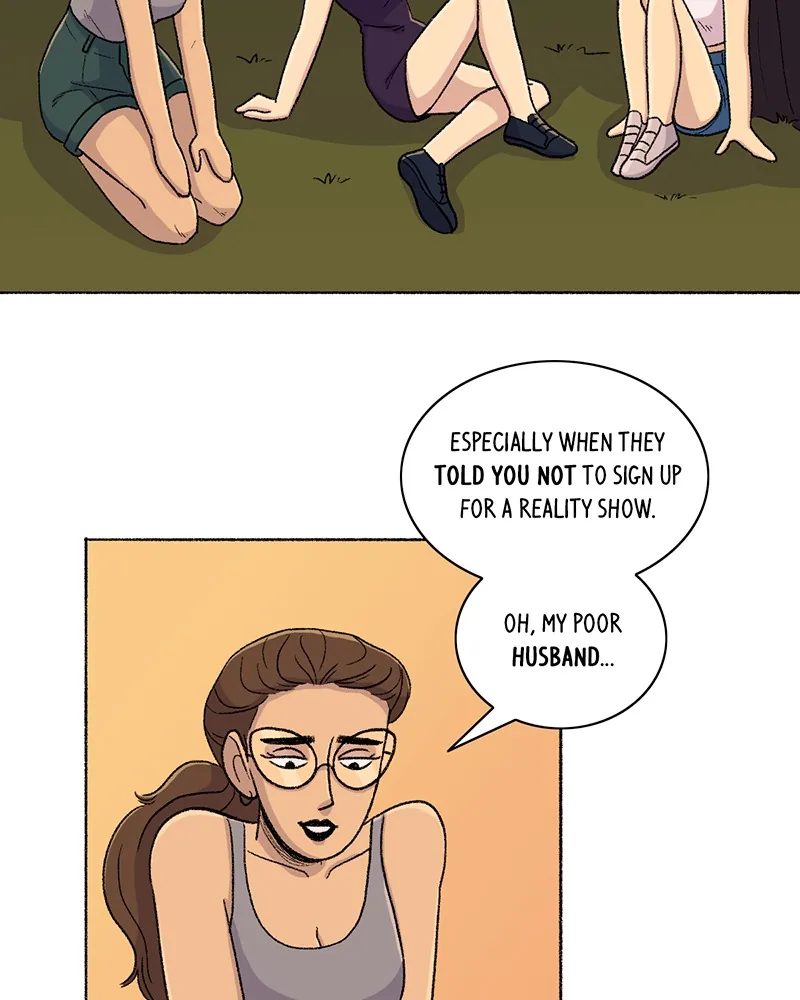 Signs Chapter 19 page 14 - 