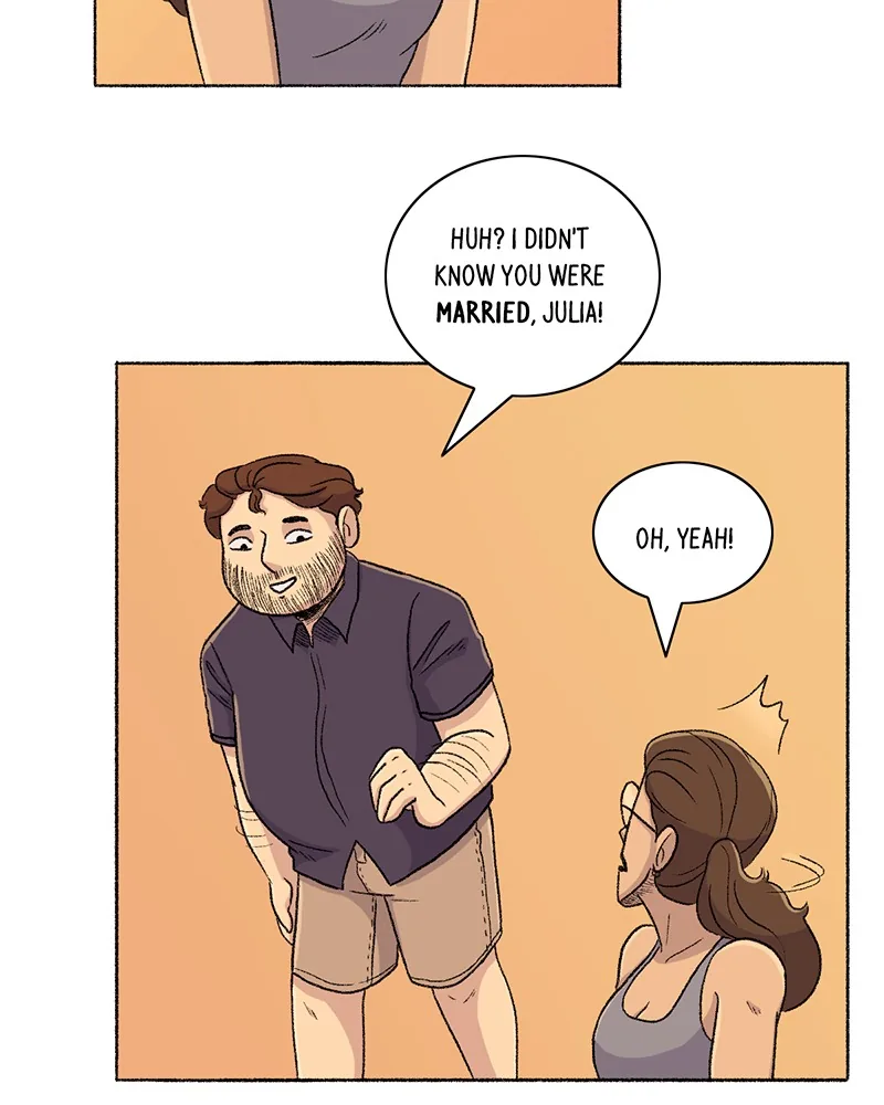 Signs Chapter 19 page 15 - 